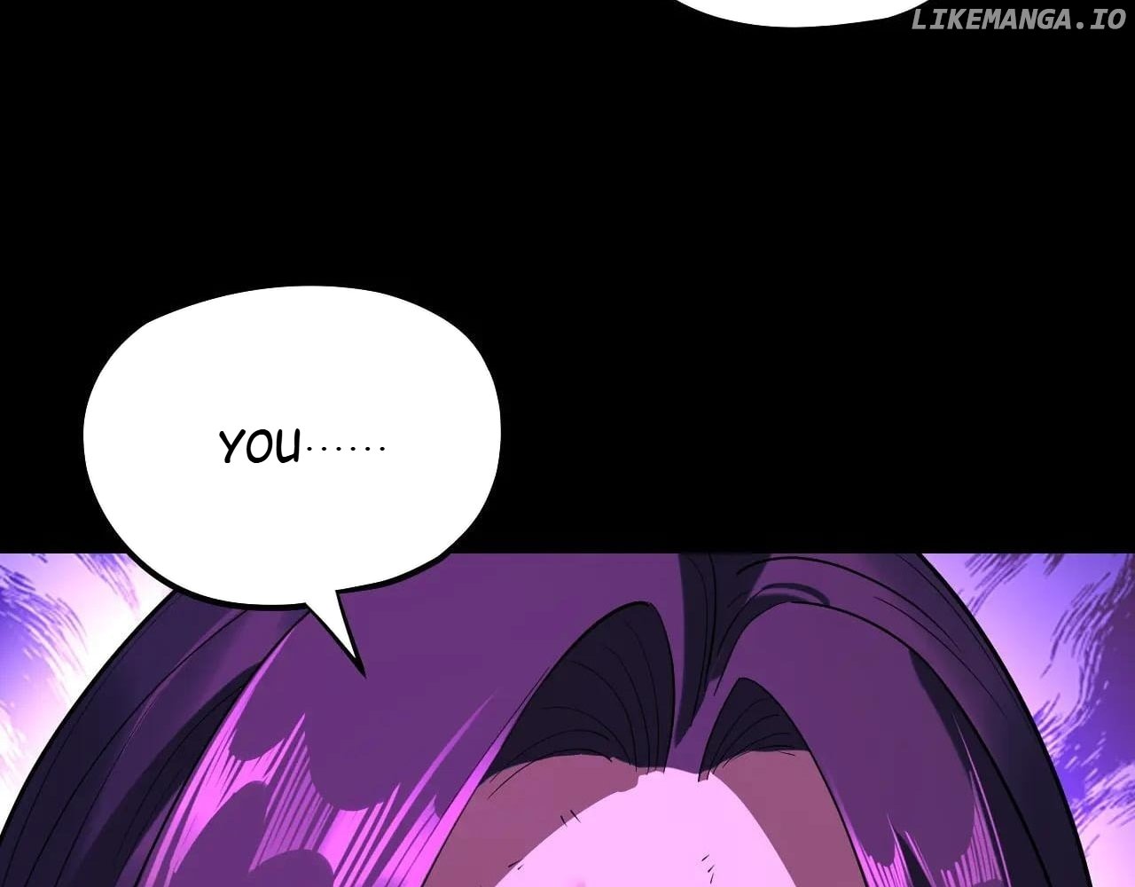 Me, The Heavenly Destined Villain Chapter 223 - page 116